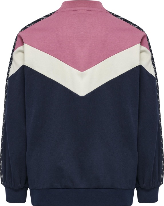 Produktbild hummel Alvilda Sweatshirt (140)