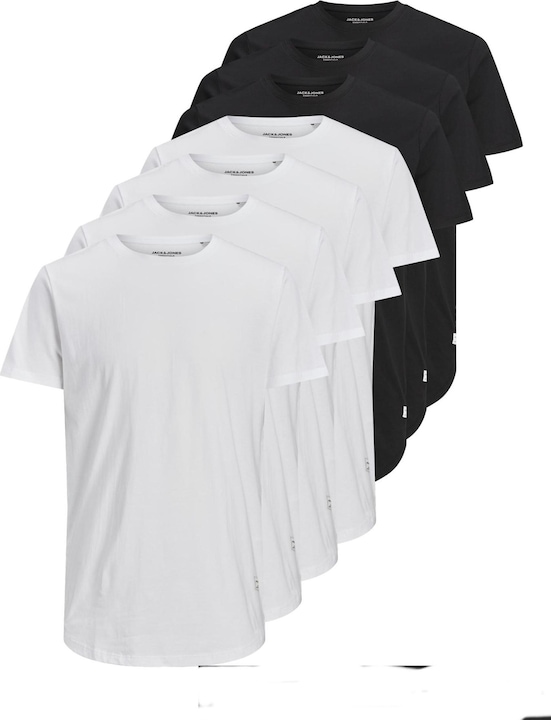 Jack & Jones Noa (M)