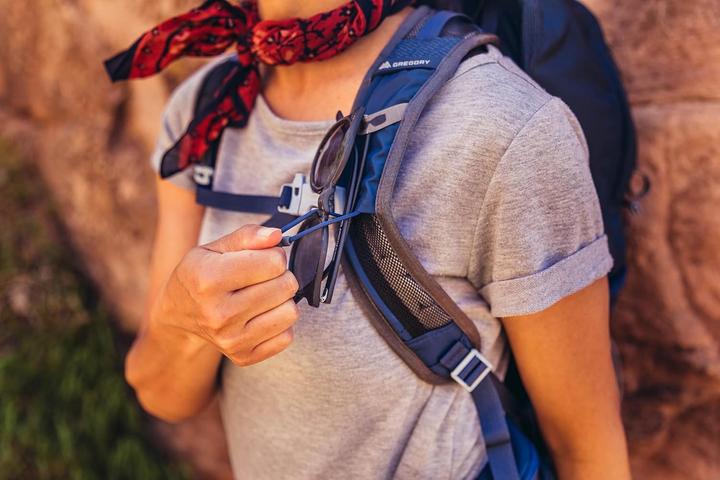 Produktbild Gregory Juno 30L (30 l)