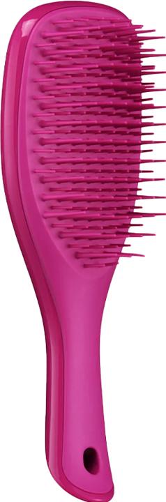 Image du produit Tangle Teezer Détachant