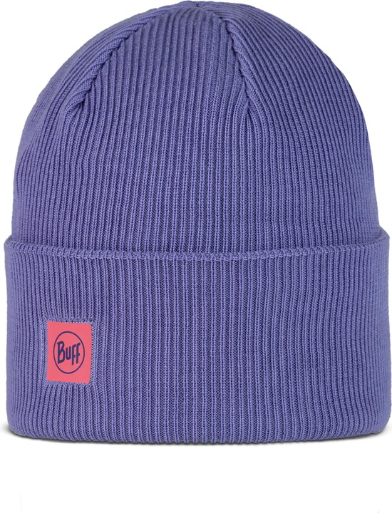 Produktbild Buff Crossknit Beanie (One Size)