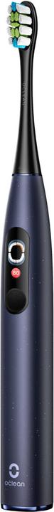 Produktbild Clean Oclean X Pro Digital