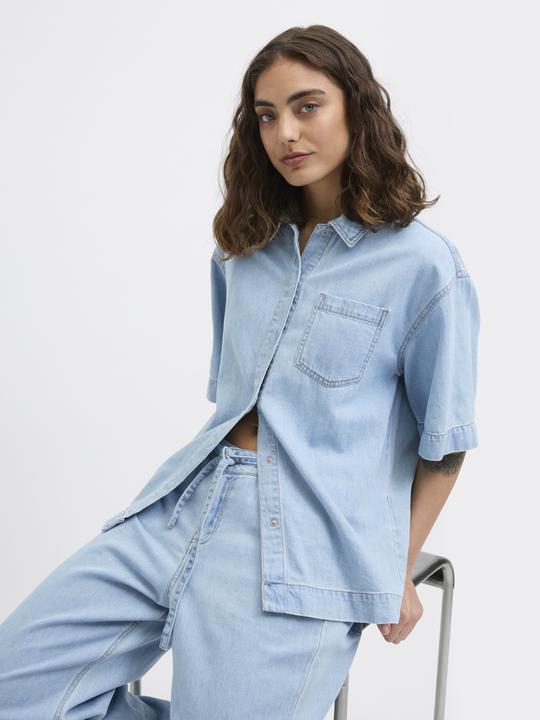 Immagine prodotto JJXX JXSURA Jeanshemd Jeanshemd (XS)