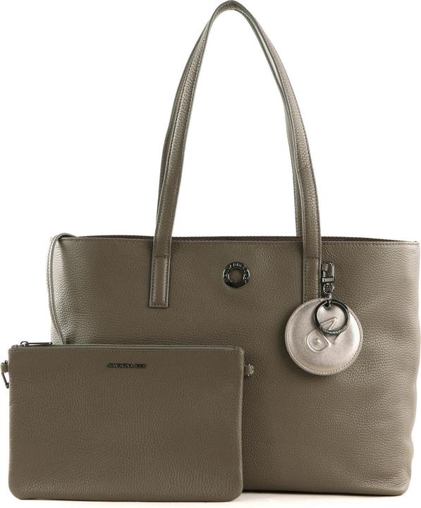 Immagine prodotto Mandarina Duck Mellow Leather Shopper