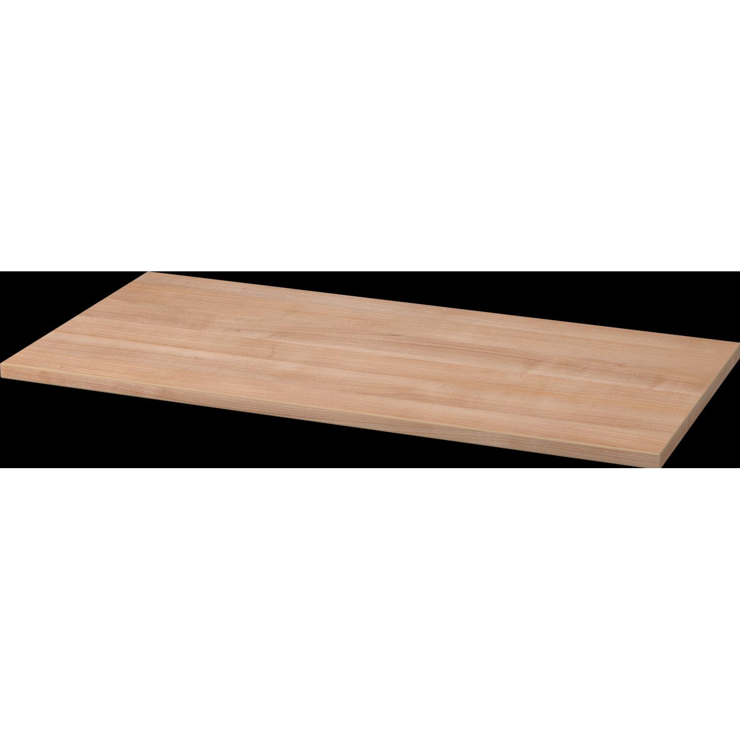 Thumbnail - Hammerbacher, Zubehör Büromöbel, Solid