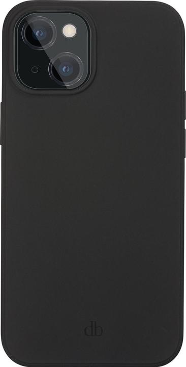 Produktbild dbramante1928 Greenland (Apple iPhone 13)