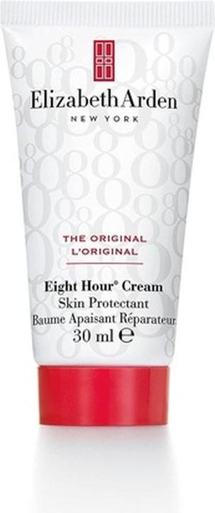 Actual product image Elizabeth Arden Eight Hour Skin Protectant (30 ml, Day cream)