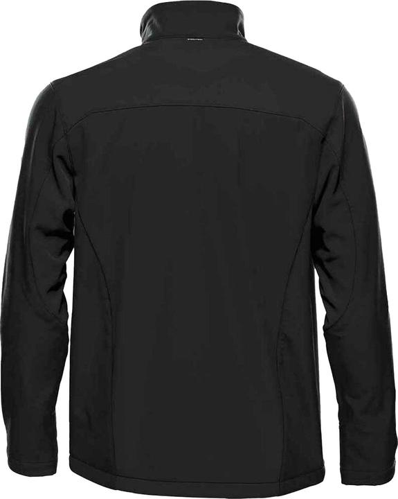 Produktbild Stormtech Cascades Weste (M)