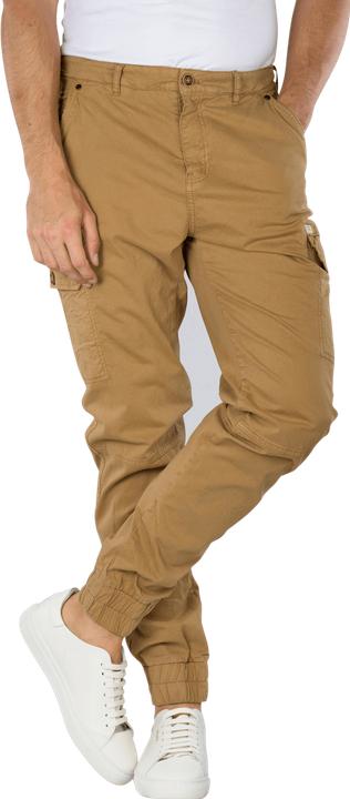 Actual product image Blend BHBHNAN pants 20710465 (W32/L32)