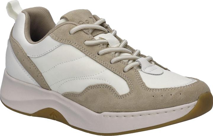 Josef Seibel 96212-TE918