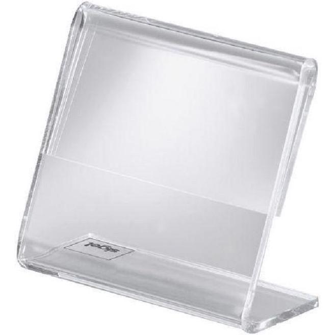 Sigel, Prospektständer, Info-/Preisaufsteller (Spezial)