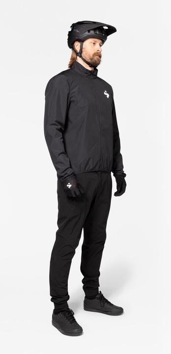 Produktbild Sweet Protection Hunter Rain Jacket (XL)