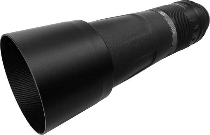 Immagine prodotto Canon ET-101