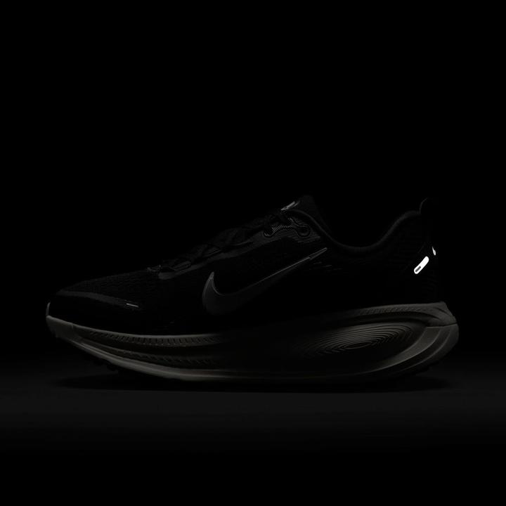 Produktbild Nike Vomero (42.5)