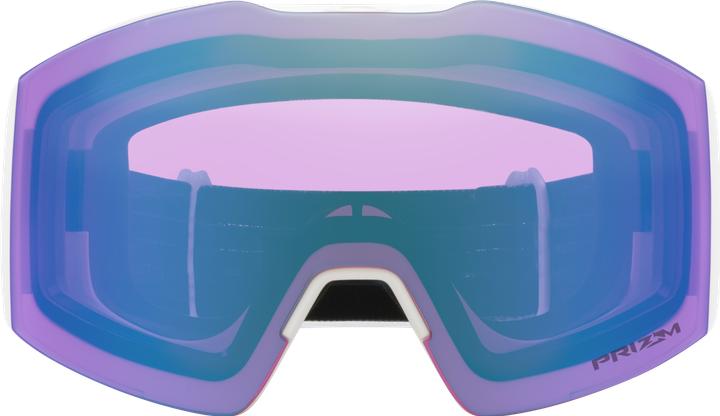 Actual product image Oakley Fall Line M