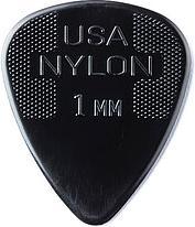 Produktbild Dunlop Plectren Nylon 100 (12) (12 x, 100 mm)