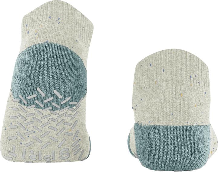 Produktbild Esprit Effect Damen (35 - 38)