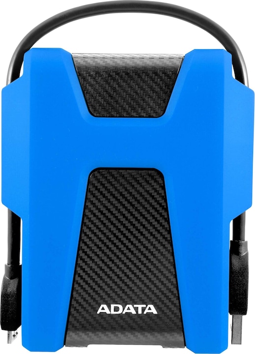 Produktbild Adata HD680 Festplatte (1 TB)