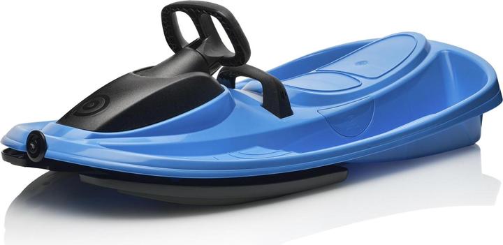 Produktbild Plastkon Nimbus