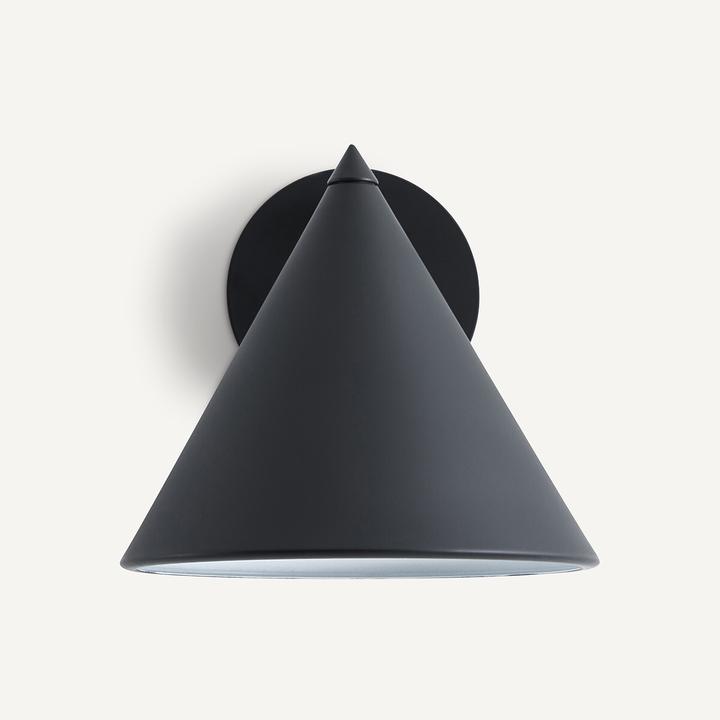 Image du produit AM.PM Moke