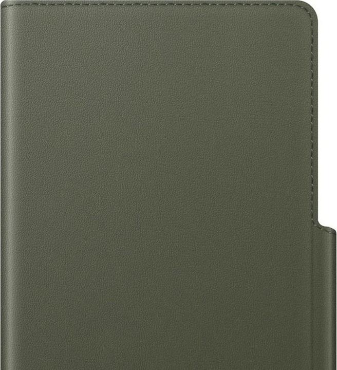 Actual product image iDeal Of Sweden Unity Wallet (Apple iPhone 12 Pro Max)