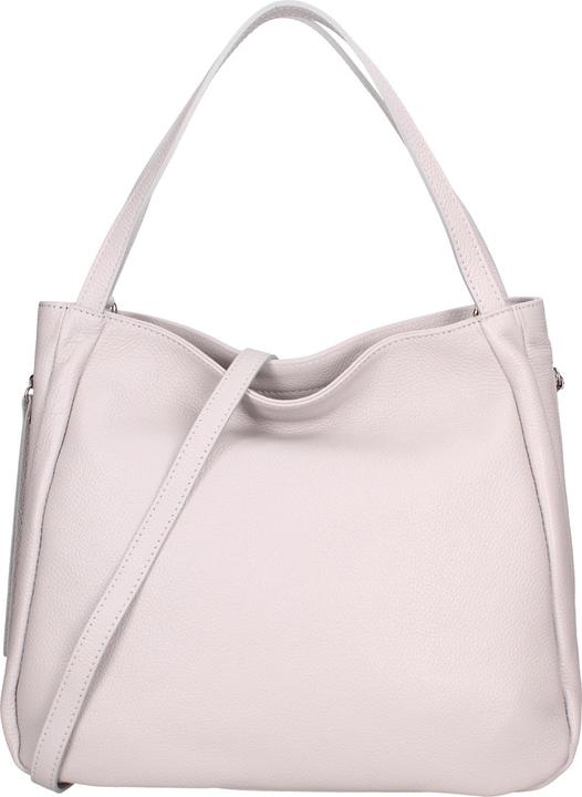 Immagine prodotto Chiara Ferretti Cfr071Str5525Rr