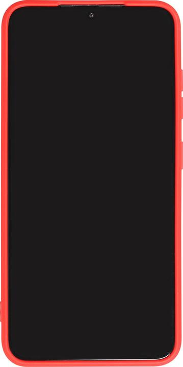 Image du produit PhoneLook Coque Gel soft touch (Samsung Galaxy S23)