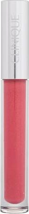 Image du produit Clinique Pop Plush (05 Rosewater Pop)