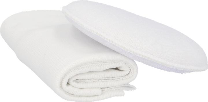 Produktbild Nigrin Polierset