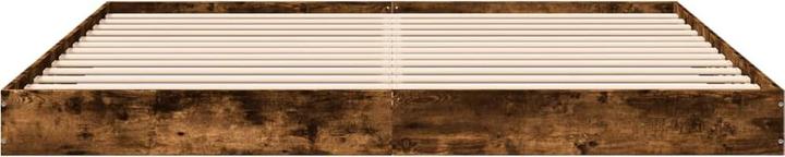 Actual product image vidaXL Kees (90 x 200 cm)