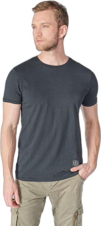 Produktbild Le Temps Des Cerises Brown (XL)