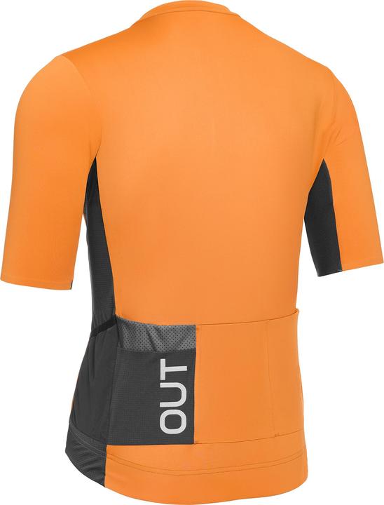 Actual product image Dotout Grit (M)