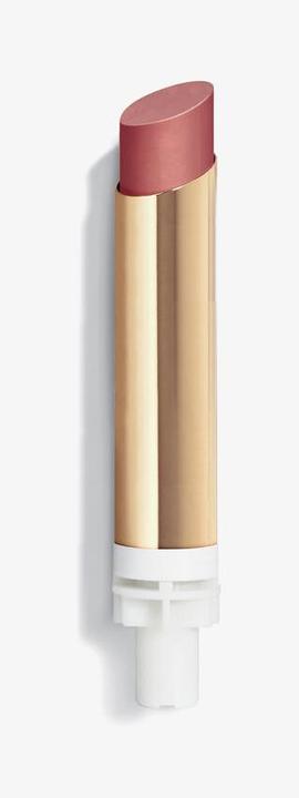 Sisley Phyto Rouge Shine Refill No 11 (11 Sheer Blossom)