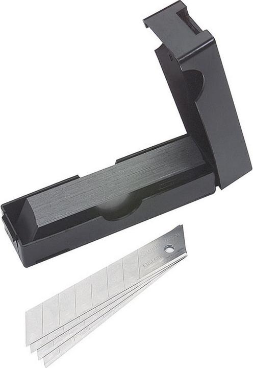 Produktbild Stanley Abbrechklingen (Ersatzklinge)