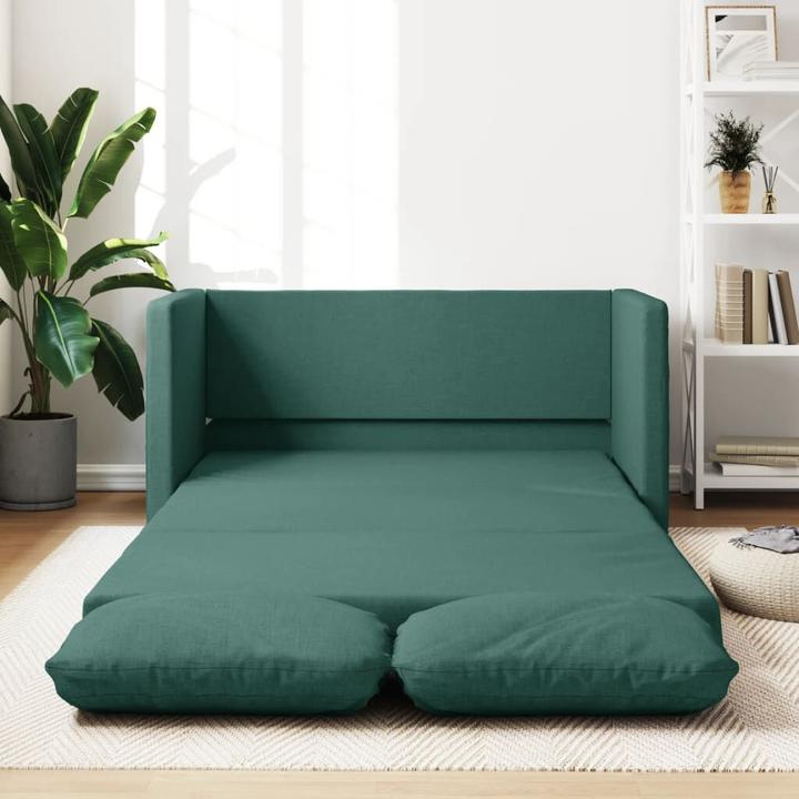 Image du produit VidaXL Gwenette (2 places)