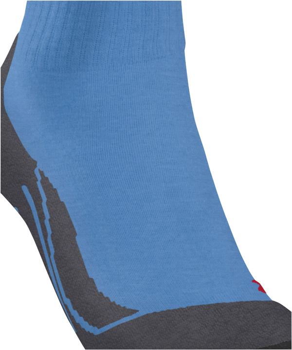 Actual product image Falke TK2 Explore Short (39 - 41)