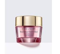 Immagine prodotto Estée Lauder Resilience Lift - Infuso di olio in crema rassodante e scolpente (50 ml)
