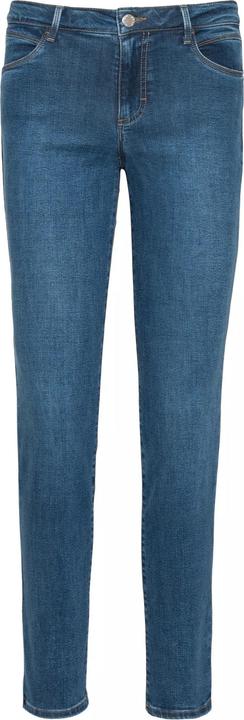 Immagine prodotto BRAX Jeans skinny fit "Shakira" blu usato (W29/L32)