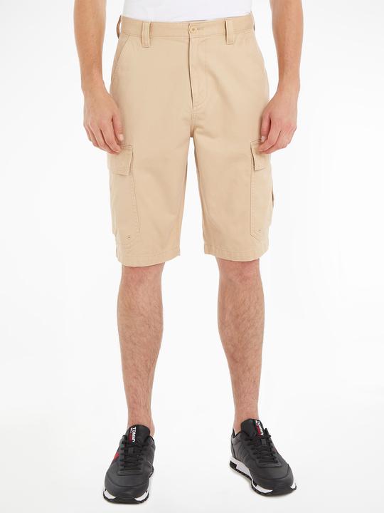Immagine prodotto Tommy Hilfiger Pantaloncini Tjm Aiden Baggy Cargo (36)