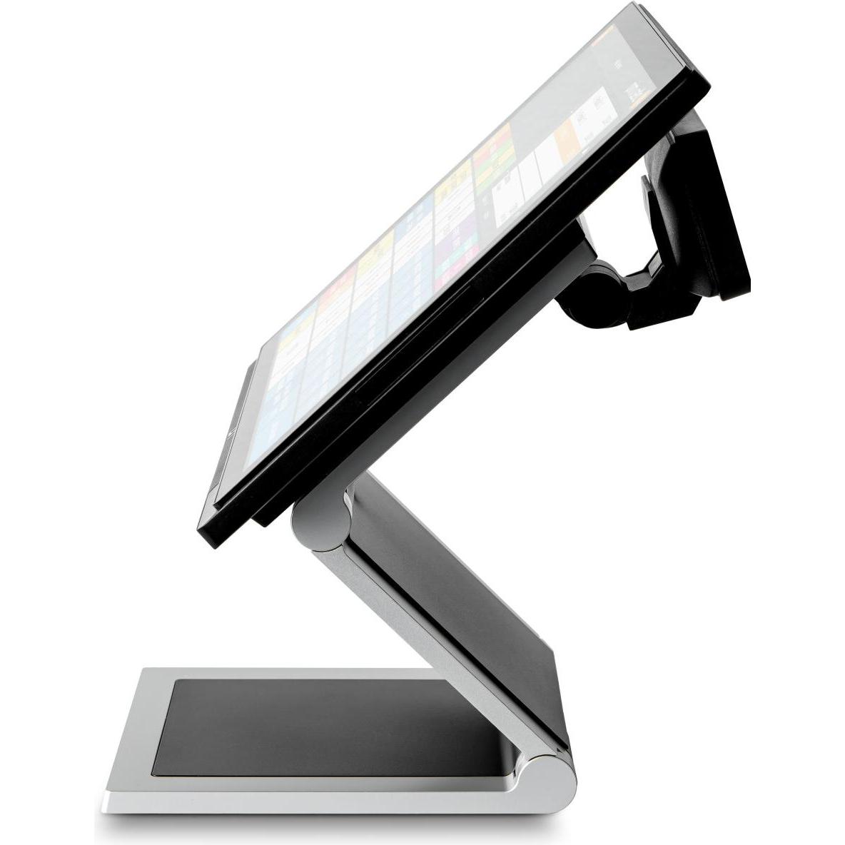 Thumbnail - Primasello, Kasse, Registrierkasse A1050 schwarz