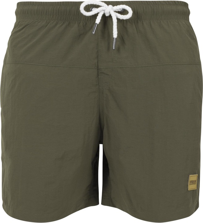 Produktbild Urban Classics Shorts (XXL)