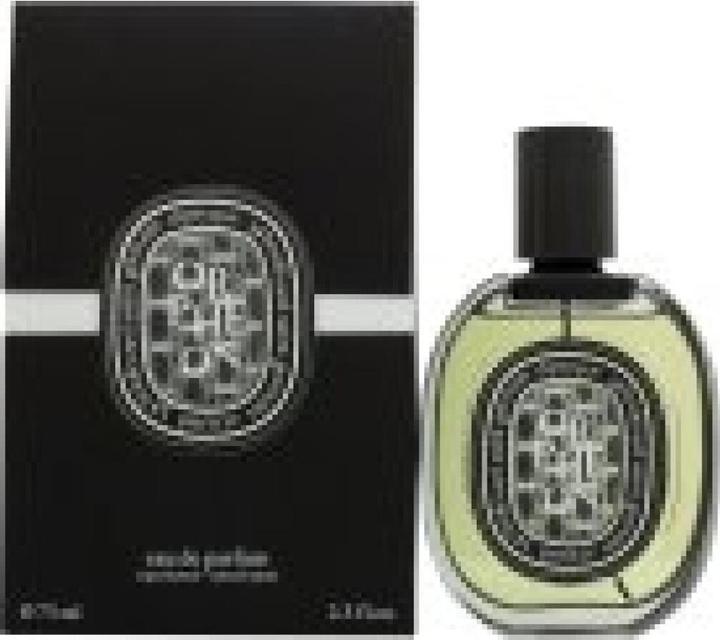 Image du produit Diptyque Orphéon (Eau de parfum, 75 ml)