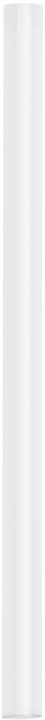 Actual product image Steinel Glue sticks Universal