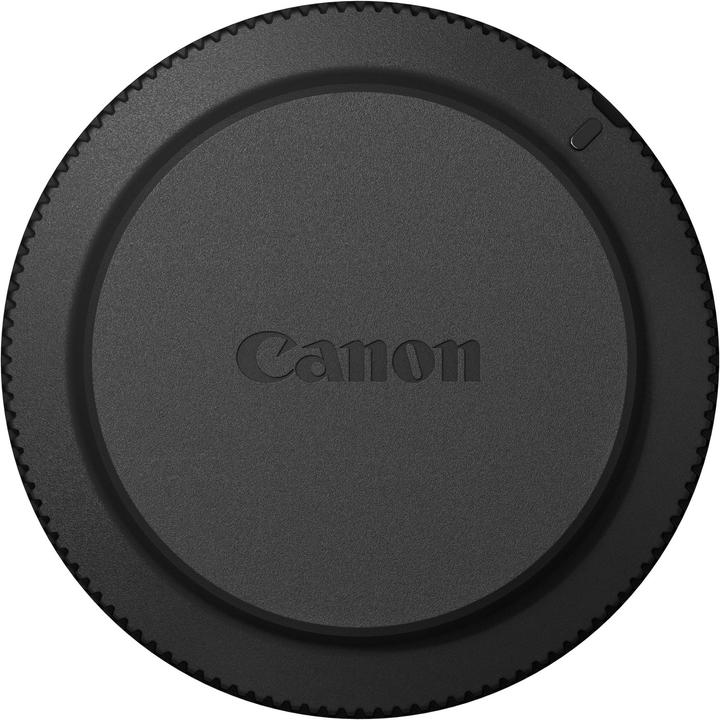 Actual product image Canon RF 1.4x (Teleconverter, Canon RF)