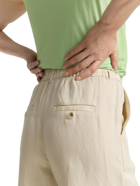 Produktbild Tom Tailor Culotte (W36/L28)