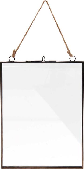Rico Design Metalen frame
