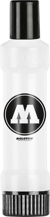 Actual product image Molotow Blank marker Dripstick Rollerball DS-S II 30ml (1x)