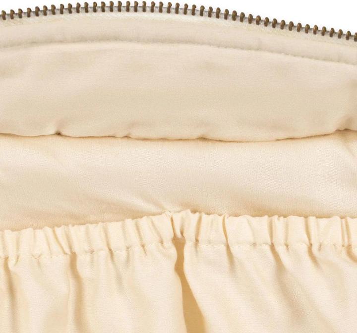 Produktbild Konges Slojd Pflegetasche Pipa Petite