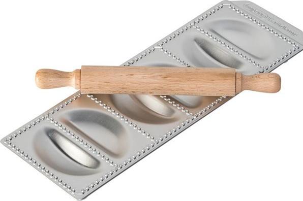 Produktbild Imperia Raviolamp 6 Sorrisi