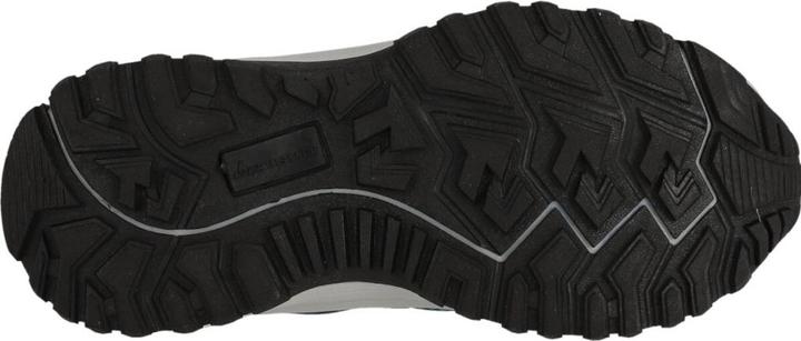 Actual product image Whistler Wony (32)